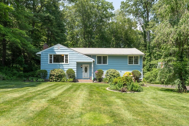 96 Patten Rd, North Haven, CT 06473 - photo 1
