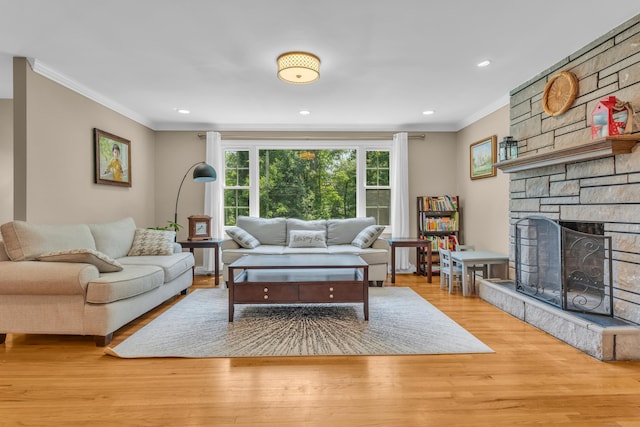 96 Patten Rd, North Haven, CT 06473 - photo 2