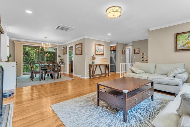 96 Patten Rd, North Haven, CT 06473 - photo 3