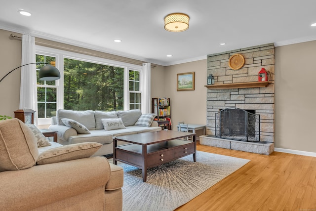 96 Patten Rd, North Haven, CT 06473 - photo 4