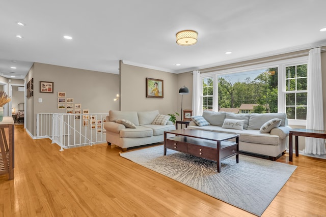 96 Patten Rd, North Haven, CT 06473 - photo 5