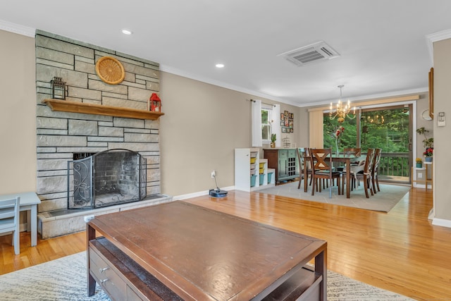 96 Patten Rd, North Haven, CT 06473 - photo 6