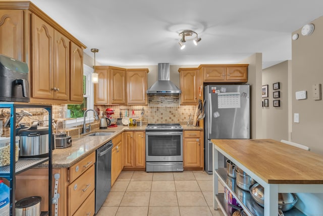 96 Patten Rd, North Haven, CT 06473 - photo 10