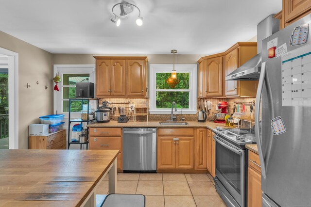96 Patten Rd, North Haven, CT 06473 - photo 11