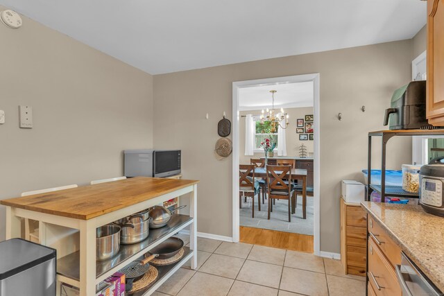 96 Patten Rd, North Haven, CT 06473 - photo 12