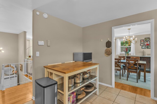 96 Patten Rd, North Haven, CT 06473 - photo 13