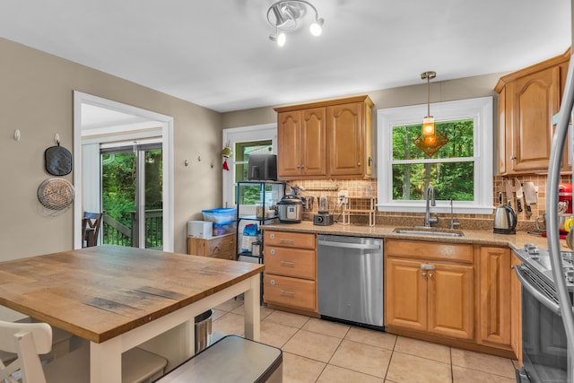 96 Patten Rd, North Haven, CT 06473 - photo 14