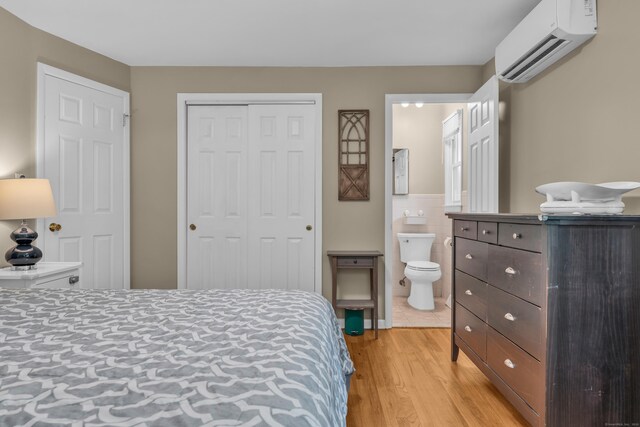 96 Patten Rd, North Haven, CT 06473 - photo 15
