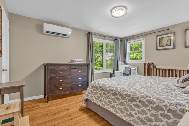 96 Patten Rd, North Haven, CT 06473 - photo 16