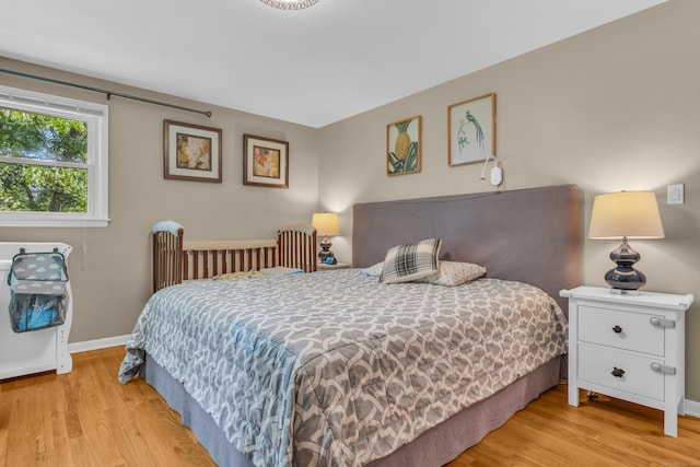96 Patten Rd, North Haven, CT 06473 - photo 17