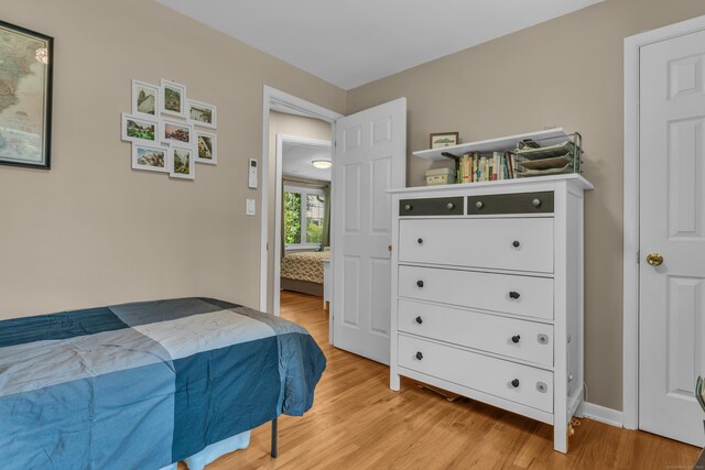 96 Patten Rd, North Haven, CT 06473 - photo 22