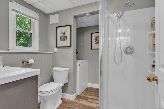 96 Patten Rd, North Haven, CT 06473 - photo 29