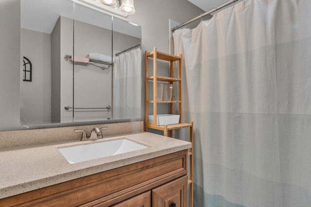 96 Patten Rd, North Haven, CT 06473 - photo 19