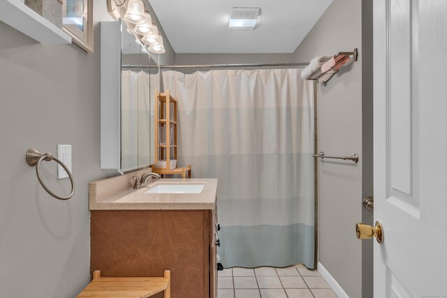 96 Patten Rd, North Haven, CT 06473 - photo 20