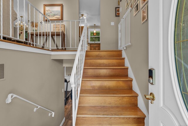 96 Patten Rd, North Haven, CT 06473 - photo 26