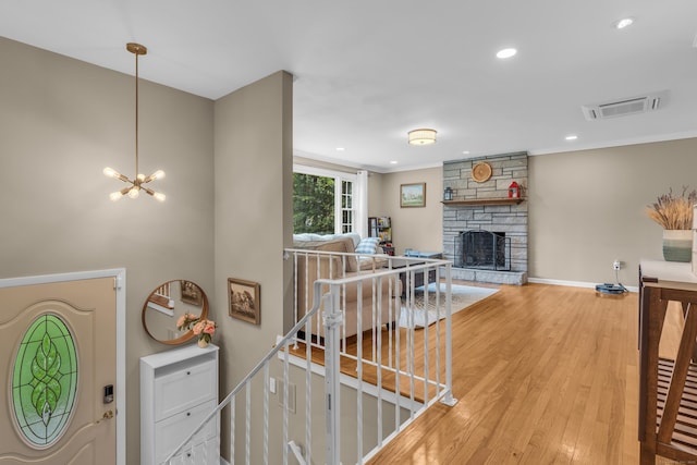 96 Patten Rd, North Haven, CT 06473 - photo 25
