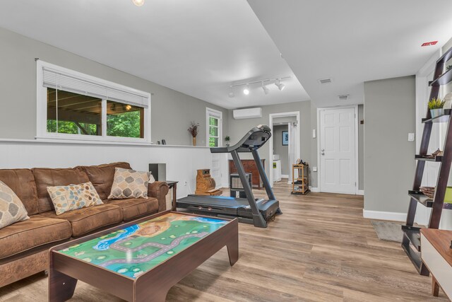 96 Patten Rd, North Haven, CT 06473 - photo 28