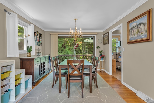 96 Patten Rd, North Haven, CT 06473 - photo 7