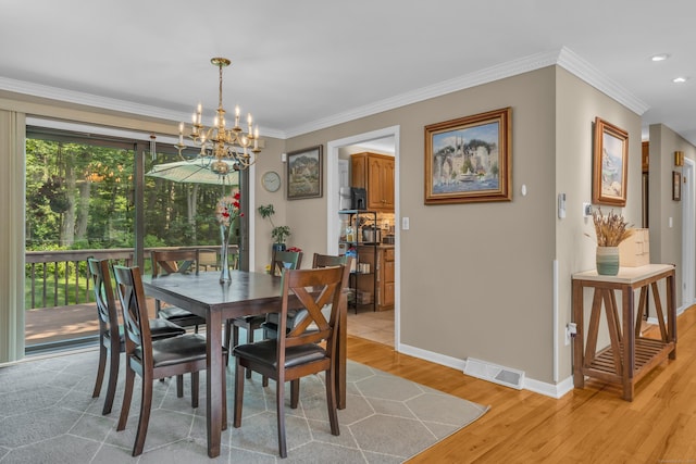 96 Patten Rd, North Haven, CT 06473 - photo 8
