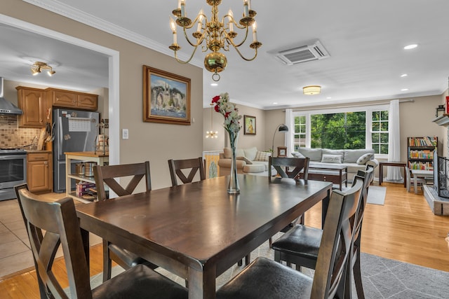 96 Patten Rd, North Haven, CT 06473 - photo 9