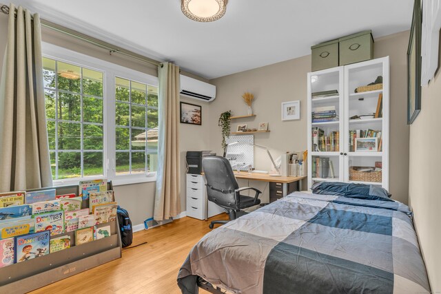 96 Patten Rd, North Haven, CT 06473 - photo 23