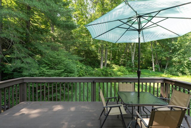96 Patten Rd, North Haven, CT 06473 - photo 33