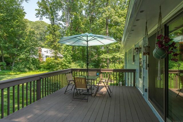 96 Patten Rd, North Haven, CT 06473 - photo 34
