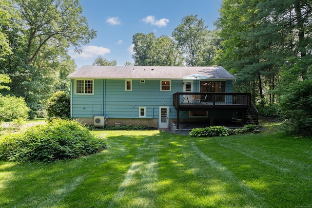 96 Patten Rd, North Haven, CT 06473 - photo 36