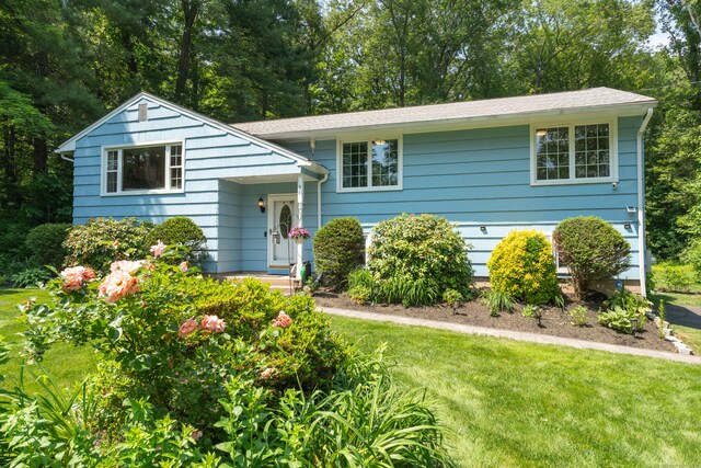 96 Patten Rd, North Haven, CT 06473 - photo 37