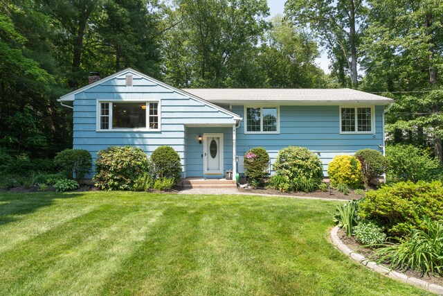 96 Patten Rd, North Haven, CT 06473 - photo 38