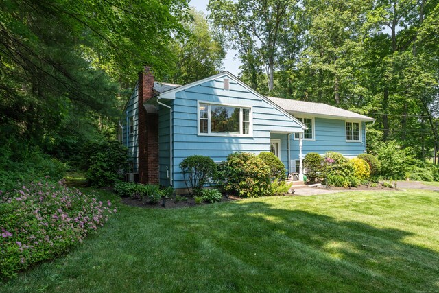 96 Patten Rd, North Haven, CT 06473 - photo 39