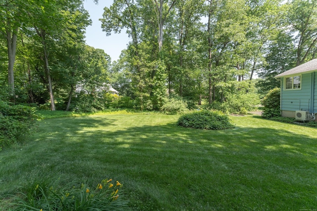 96 Patten Rd, North Haven, CT 06473 - photo 40