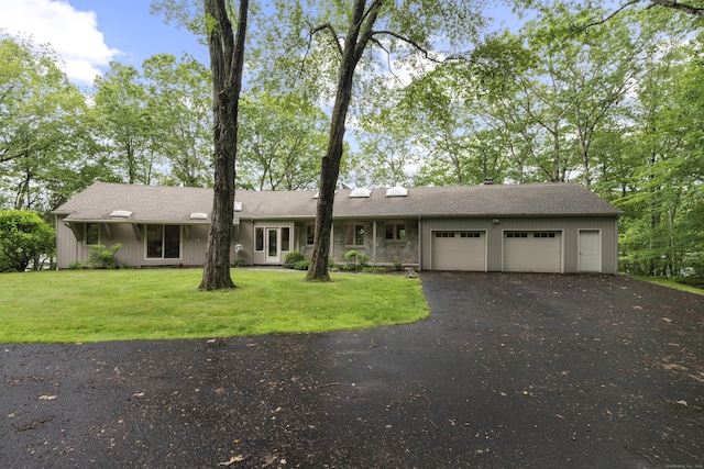 104 Long Meadow Rd, Bethlehem, CT 06751 - photo 3