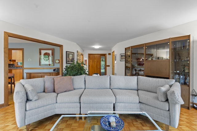 104 Long Meadow Rd, Bethlehem, CT 06751 - photo 8