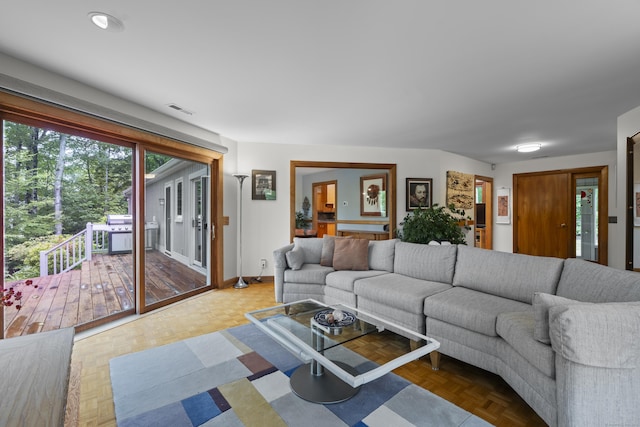 104 Long Meadow Rd, Bethlehem, CT 06751 - photo 5