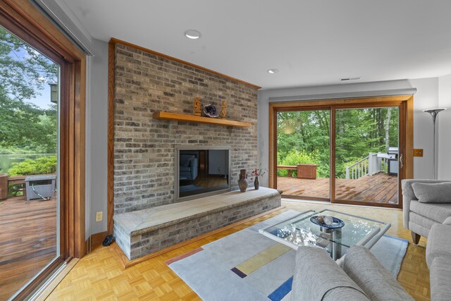 104 Long Meadow Rd, Bethlehem, CT 06751 - photo 6