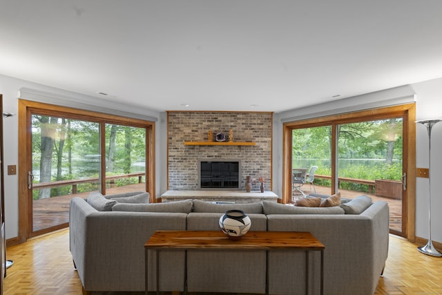 104 Long Meadow Rd, Bethlehem, CT 06751 - photo 4