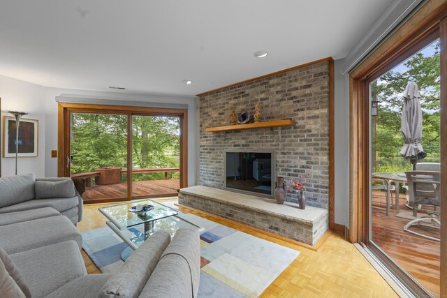 104 Long Meadow Rd, Bethlehem, CT 06751 - photo 7