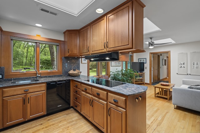 104 Long Meadow Rd, Bethlehem, CT 06751 - photo 13