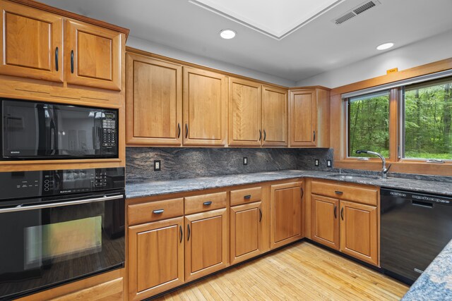 104 Long Meadow Rd, Bethlehem, CT 06751 - photo 14