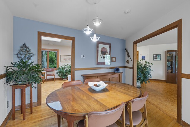 104 Long Meadow Rd, Bethlehem, CT 06751 - photo 9