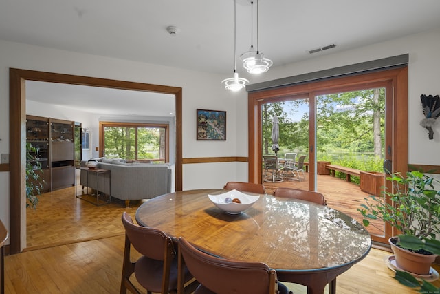 104 Long Meadow Rd, Bethlehem, CT 06751 - photo 10