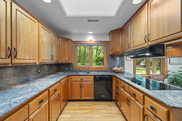 104 Long Meadow Rd, Bethlehem, CT 06751 - photo 15