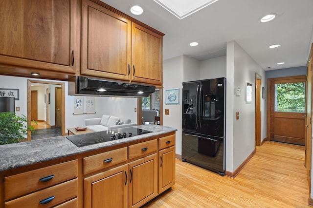 104 Long Meadow Rd, Bethlehem, CT 06751 - photo 16