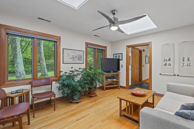 104 Long Meadow Rd, Bethlehem, CT 06751 - photo 17