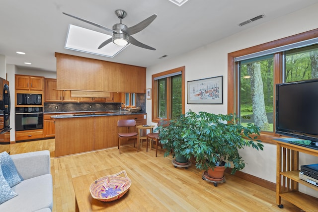 104 Long Meadow Rd, Bethlehem, CT 06751 - photo 18