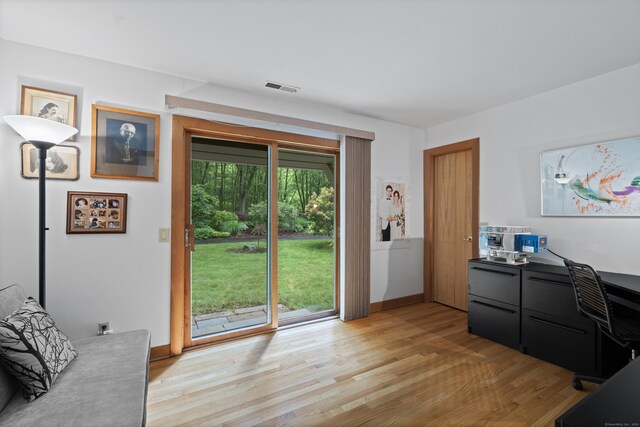 104 Long Meadow Rd, Bethlehem, CT 06751 - photo 23