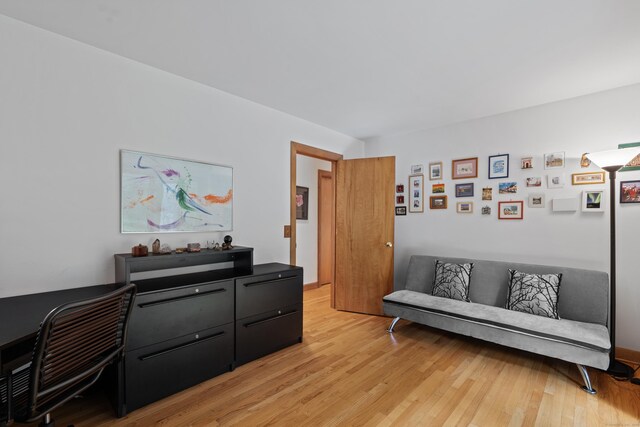104 Long Meadow Rd, Bethlehem, CT 06751 - photo 24