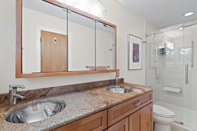 104 Long Meadow Rd, Bethlehem, CT 06751 - photo 28