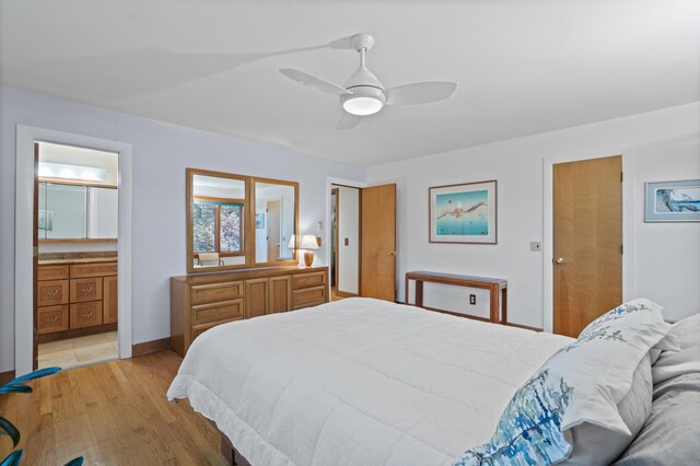 104 Long Meadow Rd, Bethlehem, CT 06751 - photo 27
